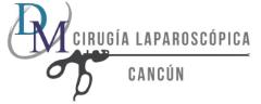 cirugia laparoscopica cancun