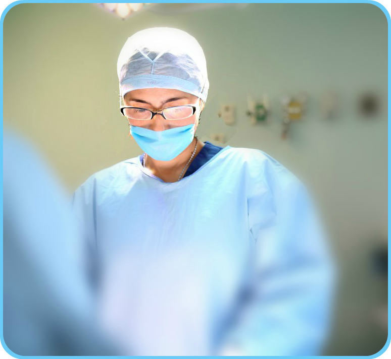 cirugia vesicula cancun