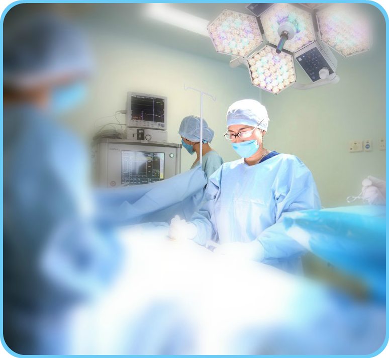 cirugia reflujo cancun