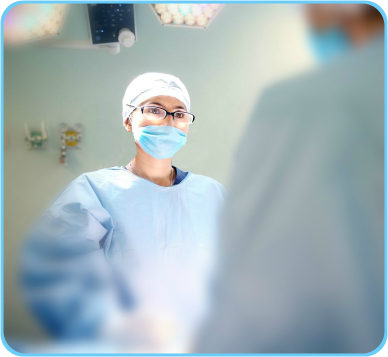 cirugia calulos biliares cancun